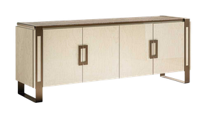 Poesia Buffets - Cabinet by ADORA