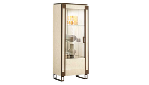 Poesia display cabinets - Cabinet by ADORA