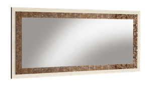 Poesia mirrors - Styling by ADORA