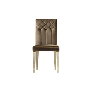 Sipario Chairs - Chair by ADORA