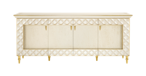 Sipario Sideboard - Cabinet by ADORA