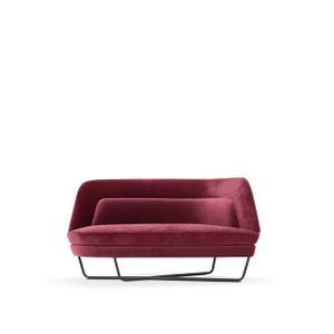 Bixib Sofa - Sofa by Adrenalina