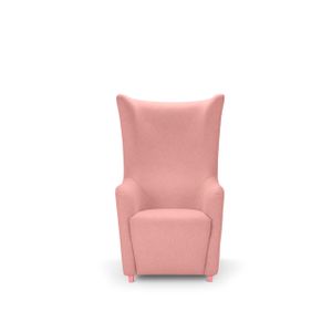 Gea Armchair - Armchair by Adrenalina