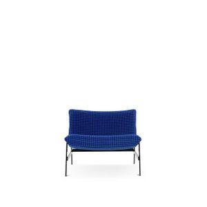 Hammock - Armchair by Adrenalina