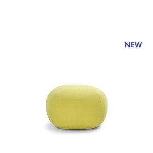 Kobe Pouf - Pouf by Adrenalina