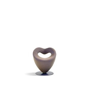 Lov - Armchair by Adrenalina