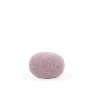 Nefelibata Pouf - Pouf by Adrenalina