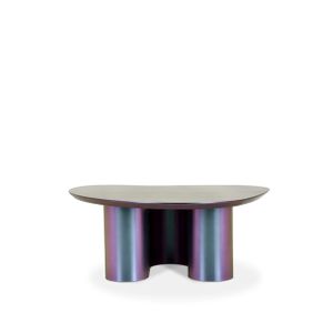 North Light Tables - Table by Adrenalina