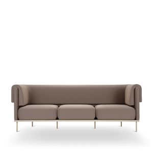 Ombra Sofa - Sofa by Adrenalina