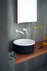 Vieques - ACER0798P_ - Washbasin by Agape