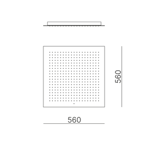 Alto - ACRUBQ560_ - Tap by Agape