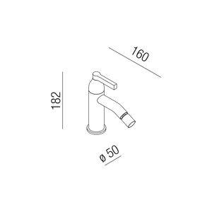 Memory Mix - AMIX416D_ (CLONE) - Tap by Agape