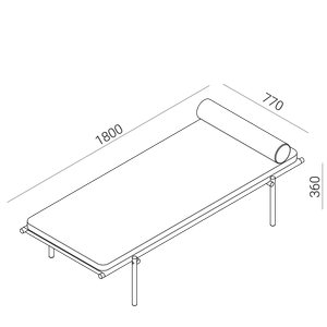 Rendez-vous - ARDV1807736_ - Sanitary accessories by Agape