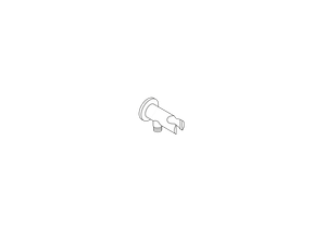 Kaa - .CRUB1152_ - Tap by Agape