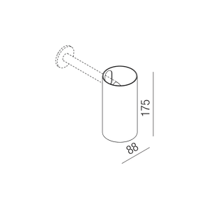 Square - .CRUB1160_ - Tap by Agape