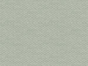 COTTON FIELDS / Art. unito-Sage - Wallpaper by AGENA