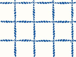 PLAY / Art. Navy - Wallpaper by AGENA