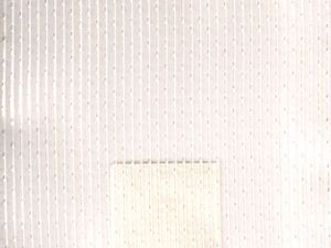 VIBRANTE / Art. 10 - Upholstery fabric by AGENA
