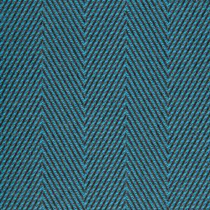 Esquire - Upholstery fabric by Agora Fabrics