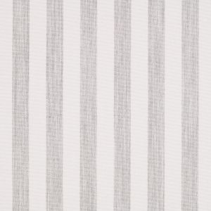 Allure - Upholstery fabric by Agora Fabrics