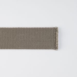 Belt Panama