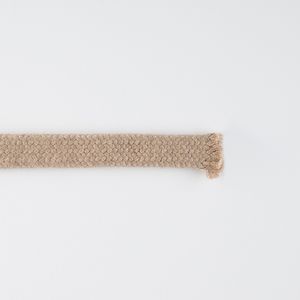 Rope