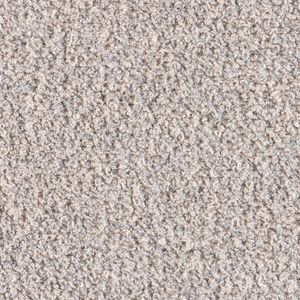 Soul - Upholstery fabric by Agora Fabrics