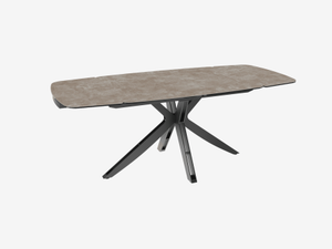 DINING TABLE QUEBEC - Table by Akante