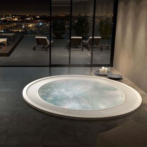 Forever SPA - Spa by Albatros