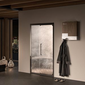 Hammam Plus Home - Spa by Albatros