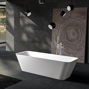 Soreha F - Bathtub by Albatros