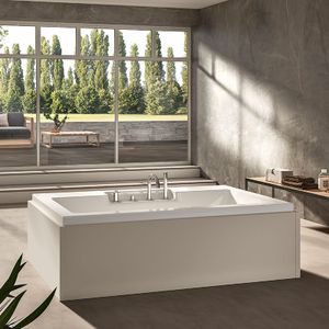 Soreha - Bathtub by Albatros