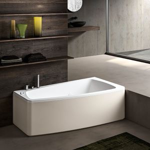 Thea 160 - Bathtub by Albatros