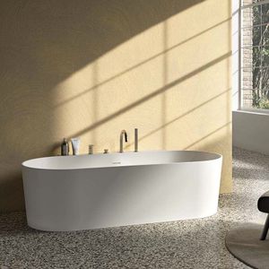 Thea Wall - Bathtub by Albatros