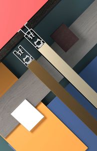 Ri-vista - wardrobe by ALBED