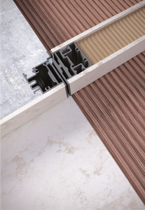 Suit - Door by ALBED