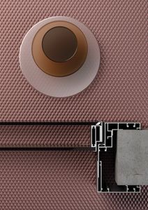 Quies - Door by ALBED