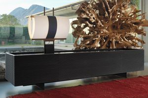 ALFIERI TV - Cabinet by ALBEDO