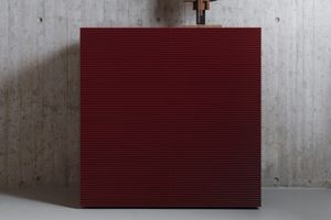 Alfieri - Cabinet by ALBEDO