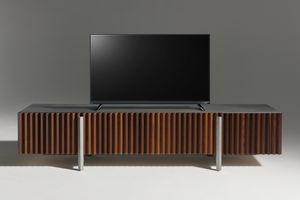 Ara Tv - Cabinet by ALBEDO