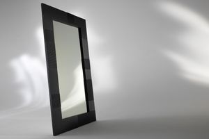 Campi - Cabinet by ALBEDO
