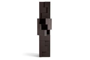 CUZCO_1 - Cabinet by ALBEDO