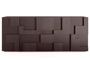 CUZCO_2 - Cabinet by ALBEDO