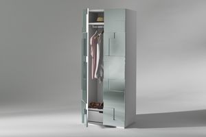 CUZCO_Mirror - Cabinet by ALBEDO