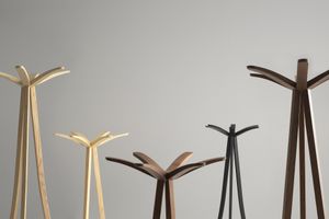 Daisy - Cabinet by ALBEDO
