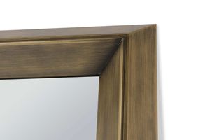 Double - Cabinet by ALBEDO