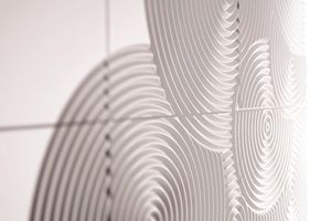 GONG_2 - Cabinet by ALBEDO