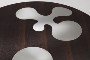 Isole - Table by ALBEDO