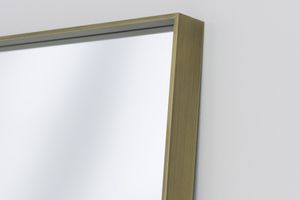 Mini - Cabinet by ALBEDO