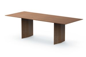 Praia - Table by ALBEDO